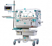 Инкубатор для новорожденных TSE SI-610-1 SHELLY