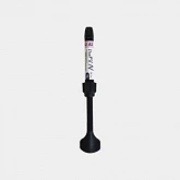Denfil Nano Light-cured Hybrid Composite 4g A2*