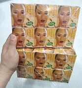 Vitiligo uchun krem Xarraz