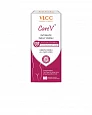 Гель для интимной гигиены (100ml) vlcc f0674 vlcc (Индия):uz:Intim gigiena uchun gel (100ml) vlcc f0674 vlcc (Hindiston)