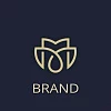MmBrand