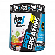 Креатин Best Creatine от BPI Sports