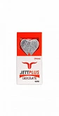 Натуральный шоколад JETT PLUS Unisex:uz:Tabiiy shokolad JETT PLUS Uniseks