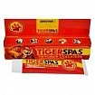 Тигровый спасатель от боли в суставах Tigerspas:uz:Qo'shma og'riqlar uchun Tigerspas