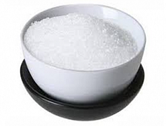 Gidrazin sulfat