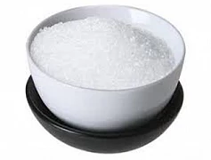 Gidrazin sulfat