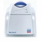 ПЦР Амплификатор Rotor-Gene Q 6 plex