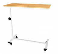 Стол прикроватный