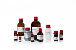 Буферный раствор TBE 10X концентрат (буфер ТРИС-борат-ЭДТА), 1 л