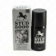 Мужской спрей Stud 5000