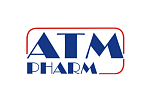 ATM Sanita Pharma ИП ООО