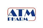 ATM Sanita Pharma YaTT MChJ