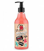 Гель для душа Skin Super Food Refresh Planeta Organica, 500 мл