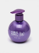 Зубная паста Baking Soda Toothpaste отбеливающая, 220 г