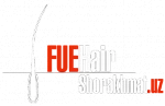 FueHair