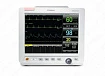 Прикроватный монитор пациента STAR8000A (COMEN, КНР):uz:To'shak yonidagi bemor monitori STAR8000A (COMEN, Xitoy)