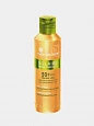 Солнцезащитное молочко для тела и лица Yver Rocher с SPF50