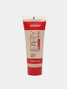 Крем тональный Belor Design Party, 42 г, тон 7