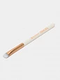 Кисть косметическая для макияжа глаз и губ smudging brush