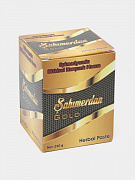 Sahimerdan's gold erkaklar va ayollar uchun Epimedium pastasi, 240g