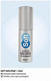 Спрей - пролонгатор Soft:uz:Spray-prolongator Soft
