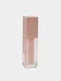 Maybelline New York Lifter Gloss, тон 002 Ice, 5.4 мл