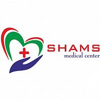 Shams Medical Center