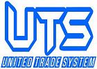 UNITED TRADE SYSTEM MCHJ