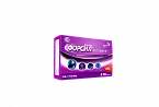 FORSIL EKSPRESS kapsulalar  200mg N20