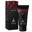 Гель для мужчин Titan Gel:uz:Titan Gel erkaklar uchun kattalashtiruvchi vosita