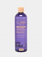 Мицеллярная вода Dilis Claire Collagen Active Pro, увлажняющая, 400 мл