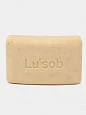 Мыло банное Lu'sob 5 злаков 100гр