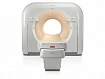 Компьютерный томограф Philips Ingenuity 64/128
