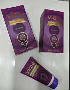 Viaxi Tightening Gel vaginal siqilish jeli