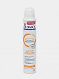 Антиперспирант Deonica Women's Energy Vitamins Vitamin Care 200ml