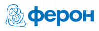 Ферон ООО