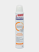 Антиперспирант Deonica Women's Energy Vitamins Vitamin Care 200ml