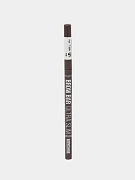 Карандаш для бровей механический LUXVISAGE Brow Bar Ultra Slim, тон 307