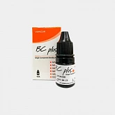 BC Bond Plus Refill 5ml* Оранжевая упаковка*