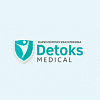 Detoks medical