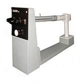 Поляриметр круговой СМ-3