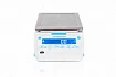 Весы претизионные ECC 10001 0,1/10кг