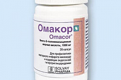 Omakor