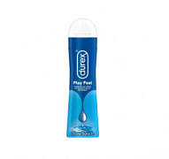 Смазка Durex Play Feel 50 мл (классический)