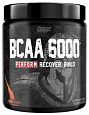 Аминокислоты BCAA 6000 Refotm Recover Buld 237 г фруктовый пунш:uz:Aminokislotalar BCAA 6000 Refotm Recover Buld 237 g mevali punch