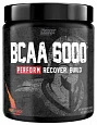 Аминокислоты BCAA 6000 Refotm Recover Buld 237 г фруктовый пунш:uz:Aminokislotalar BCAA 6000 Refotm Recover Buld 237 g mevali punch