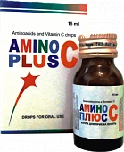 AMINOPLYUS