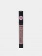 Жидкие тени для век Liquid Shadow Waterproof - 090 Charmed