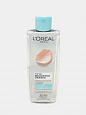 Тоник L'oreal Dermo Expertise, для нормальной и смешанной кожи, 200 мл