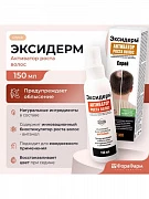 Спрей для роста волос Эксидерм
